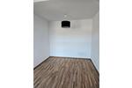Etagenwohnung Flensburg Altstadt - 2 Zimmer, 40 m&sup2;, 385&euro; | Angebot:26195075