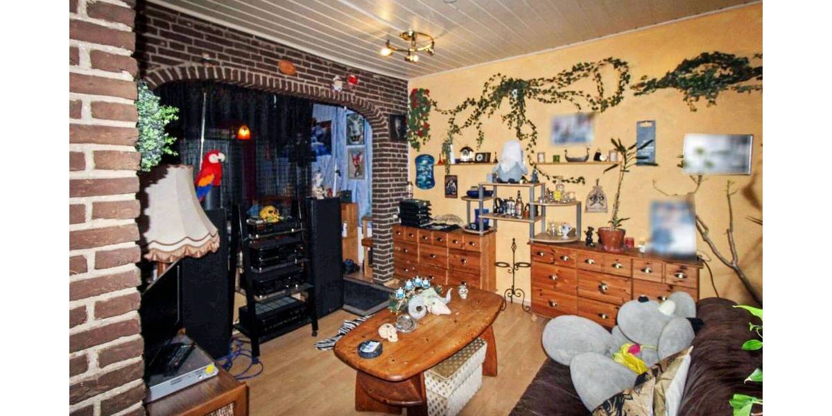 Mehrfamilienhaus, Wohnhaus Flensburg Neustadt - 1 Zimmer, 312 m&sup2;, 469.000&euro; | Angebot:25985913