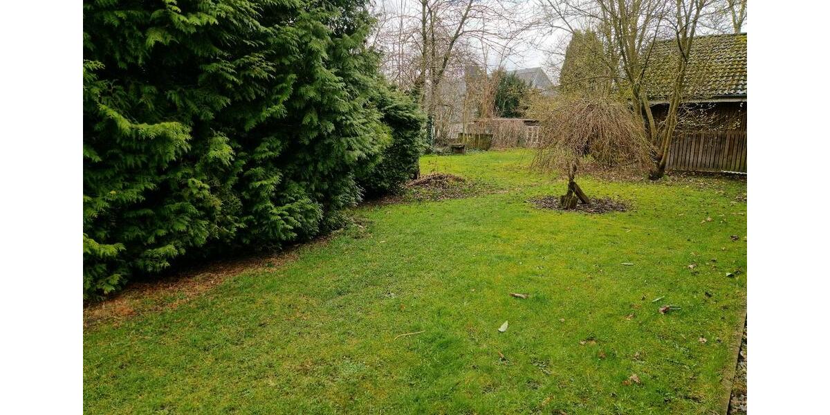 Mehrfamilienhaus, Wohnhaus Mittelangeln - 7 Zimmer, 300 m&sup2;, 2.050&euro; | Angebot:25832890