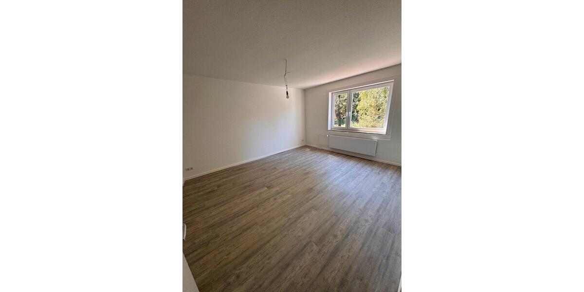 Etagenwohnung Leck - 5 Zimmer, 96 m&sup2;, 960&euro; | Angebot:26165665