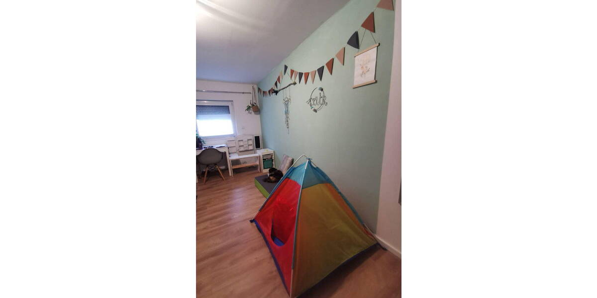 Doppelhaushälfte Groß-Quern Steinbergkirhe Quern - 4 Zimmer, 125 m&sup2;, 319.000&euro; | Angebot:26037046