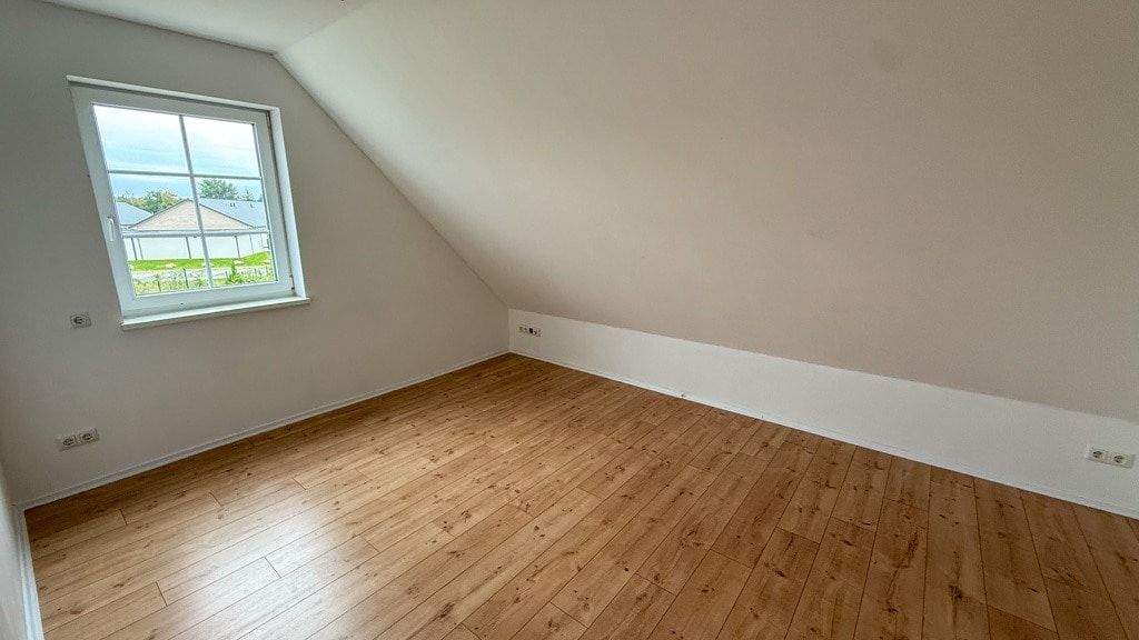 Einfamilienhaus Tarp - 4 Zimmer, 111 m&sup2;, 398.000&euro; | Angebot:25674268