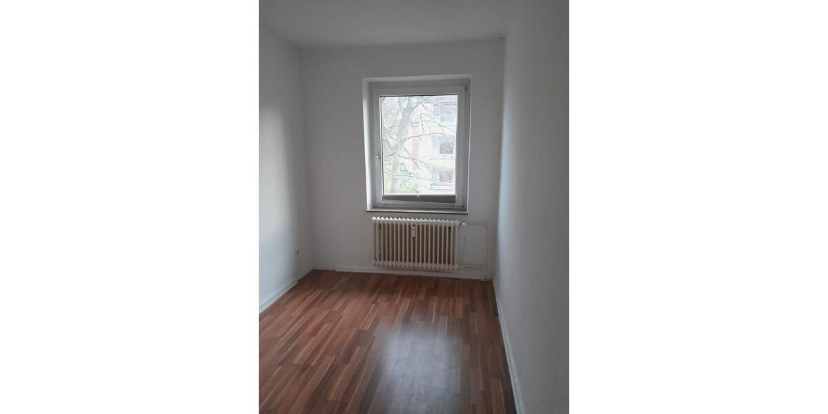 Etagenwohnung Flensburg Fruerlund - 2.5 Zimmer, 57 m&sup2;, 675&euro; | Angebot:26480952