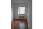 Etagenwohnung Flensburg Fruerlund - 2.5 Zimmer, 57 m&sup2;, 675&euro; | Angebot:26480952