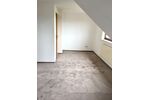 Nichts für normale Leute, wunderschönes ,offenes Wohnen in einer Dachgeschosswohnung. - Appartement Mittelangeln Alt Rehberg | Angebot:27350270
