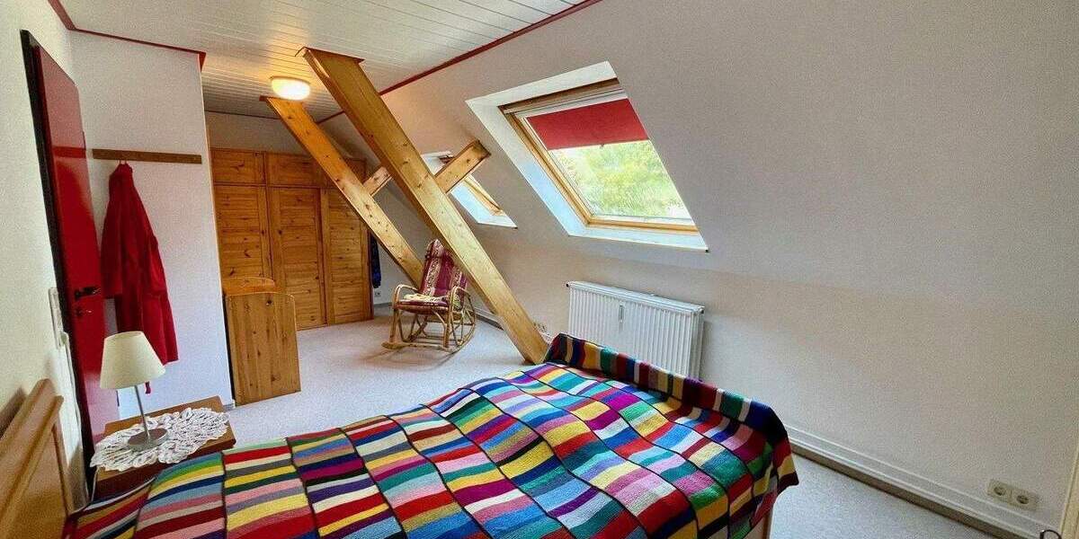 Bauernhaus, Landhaus Schafflund - 1 Zimmer, 328 m&sup2;, 429.000&euro; | Angebot:25731066