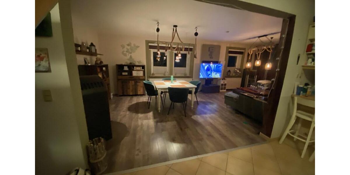 Einfamilienhaus Harrislee - 2 Zimmer, 131 m&sup2;, 254.499&euro; | Angebot:25168693