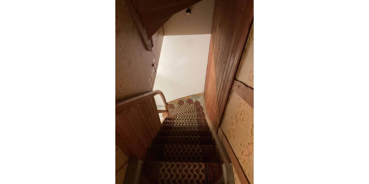 Einfamilienhaus Munkbrarup Rüde - 4 Zimmer, 107 m&sup2;, 275.000&euro; | Angebot:25801649