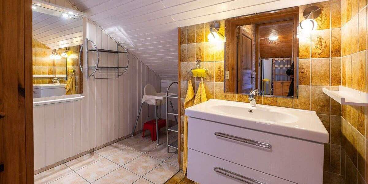 Mehrfamilienhaus, Wohnhaus Westerholz - 1 Zimmer, 415 m&sup2;, 749.000&euro; | Angebot:25706566