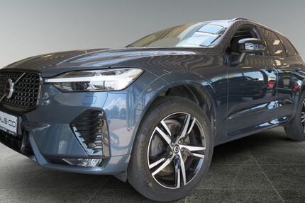 Volvo XC60 83.900 km 35.990 &euro; Flensburg 24941