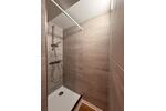 Etagenwohnung Flensburg - 2 Zimmer, 50 m&sup2;, 89.000&euro; | Angebot:27262238