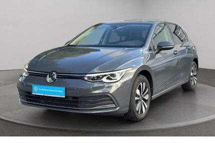 VW Golf 41.078 km 19.680 &euro; Flensburg 24941