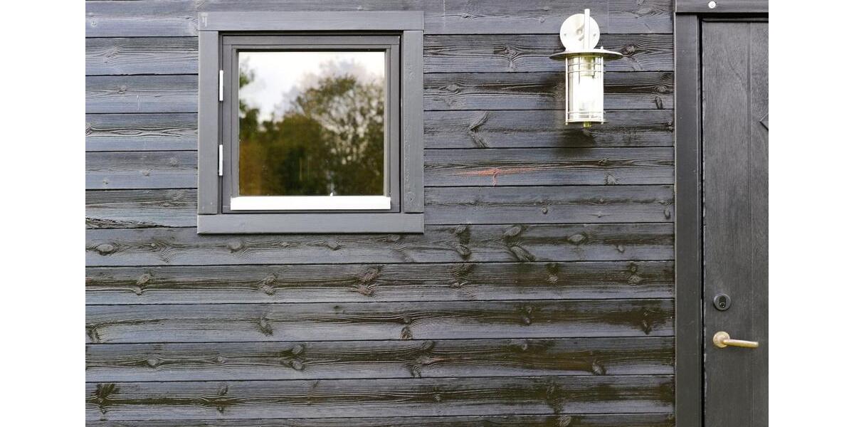 Einfamilienhaus Flensburg Altstadt - 58.000&euro; | Angebot:23314350