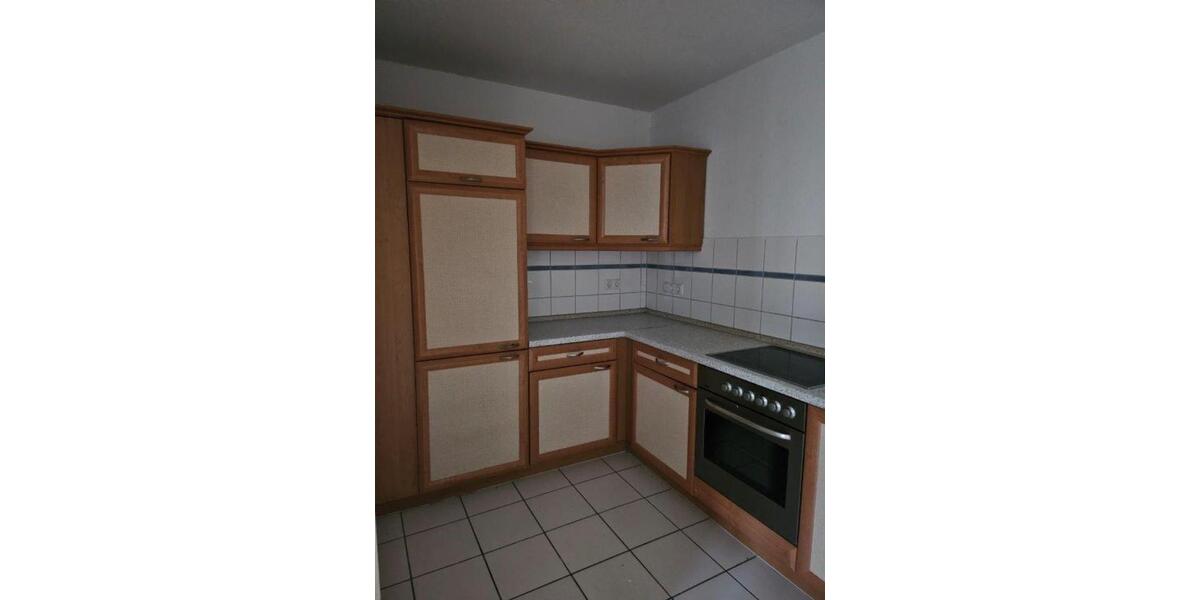 Etagenwohnung Flensburg Altstadt - 2 Zimmer, 68 m&sup2;, 500&euro; | Angebot:21809199