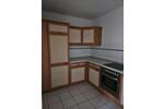 Etagenwohnung Flensburg Altstadt - 2 Zimmer, 68 m&sup2;, 500&euro; | Angebot:21809199