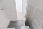 Etagenwohnung Flensburg Südstadt - 2 Zimmer, 45 m&sup2;, 409&euro; | Angebot:26825913