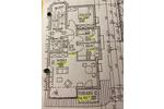 Etagenwohnung Glücksburg (Ostsee) - 2 Zimmer, 62 m&sup2;, 720&euro; | Angebot:26624194