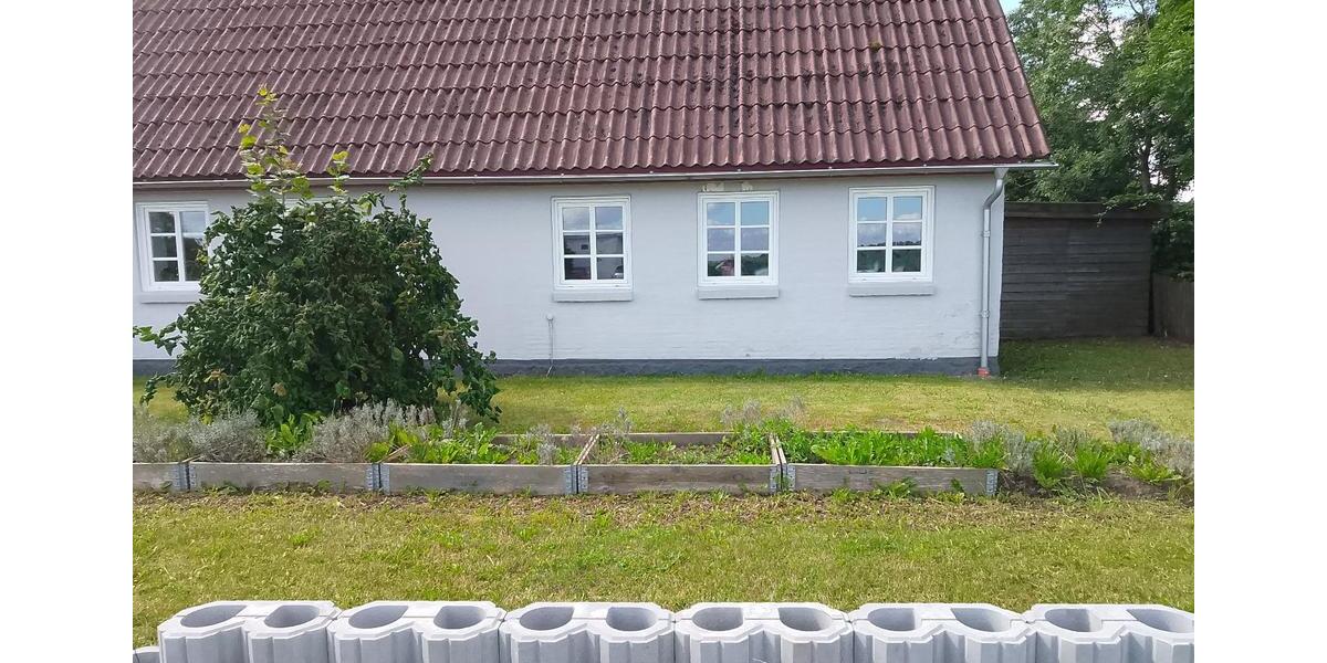 Einfamilienhaus Flensburg - 95.000&euro; | Angebot:25270690