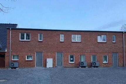 Haus Flensburg Falkenberg - 4 Zimmer, 86 m&sup2;, 1.100&euro; | Angebot:26554346