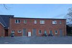 Reihenhaus Flensburg Falkenberg - 4 Zimmer, 86 m&sup2;, 1.100&euro; | Angebot:26554346