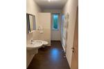 Erdgeschoßwohnung Schafflund - 2 Zimmer, 50 m&sup2;, 750&euro; | Angebot:26573159