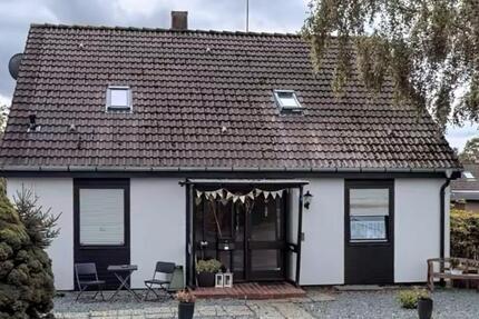 Haus Viöl - 6 Zimmer, 220 m&sup2;, 278.000&euro; | Angebot:25830219