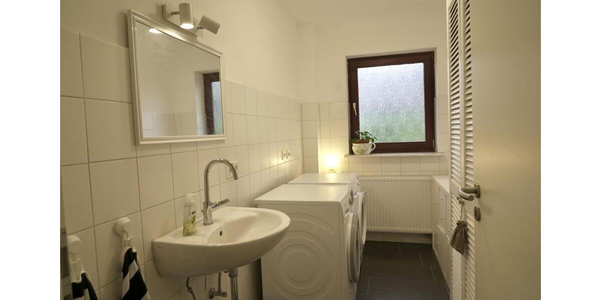 Einfamilienhaus Handewitt Jarplund - 4 Zimmer, 124 m&sup2;, 420.000&euro; | Angebot:25911807