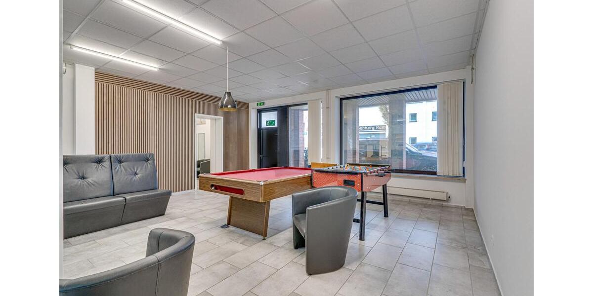 Gewerbeobjekt Flensburg Altstadt - 1.330&euro; | Angebot:22183495