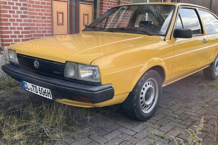 VW Passat 212.500 km 5.900 &euro; Dollerup 24989