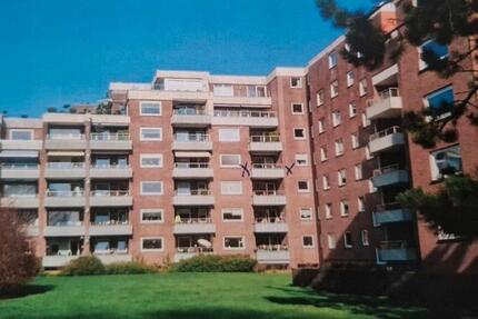 Wohnung Tastrup - 3 Zimmer, 89 m&sup2;, 255.000&euro; | Angebot:24713076