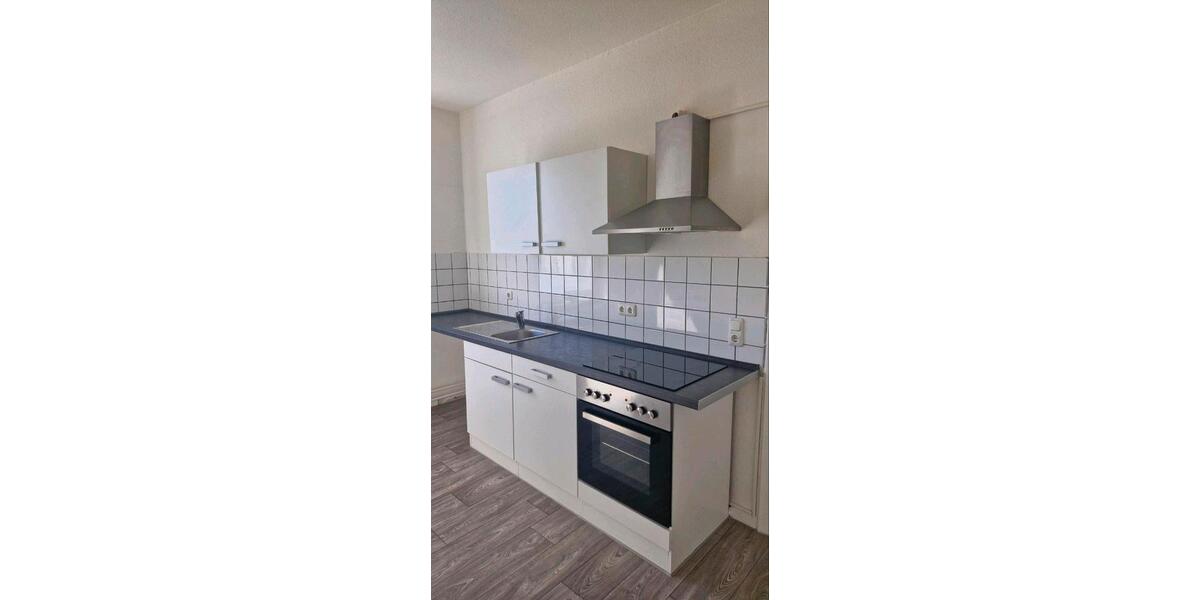 Etagenwohnung Flensburg Altstadt - 3 Zimmer, 68 m&sup2;, 745&euro; | Angebot:26567669