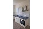 Etagenwohnung Flensburg Altstadt - 3 Zimmer, 68 m&sup2;, 745&euro; | Angebot:26567669