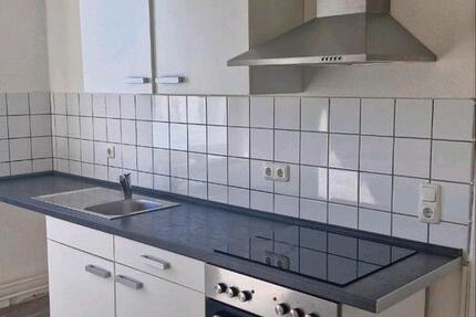 Wohnung Flensburg Altstadt - 3 Zimmer, 68 m&sup2;, 745&euro; | Angebot:26567669