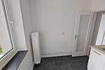 Etagenwohnung Flensburg Südstadt - 2 Zimmer, 45 m&sup2;, 409&euro; | Angebot:26825913