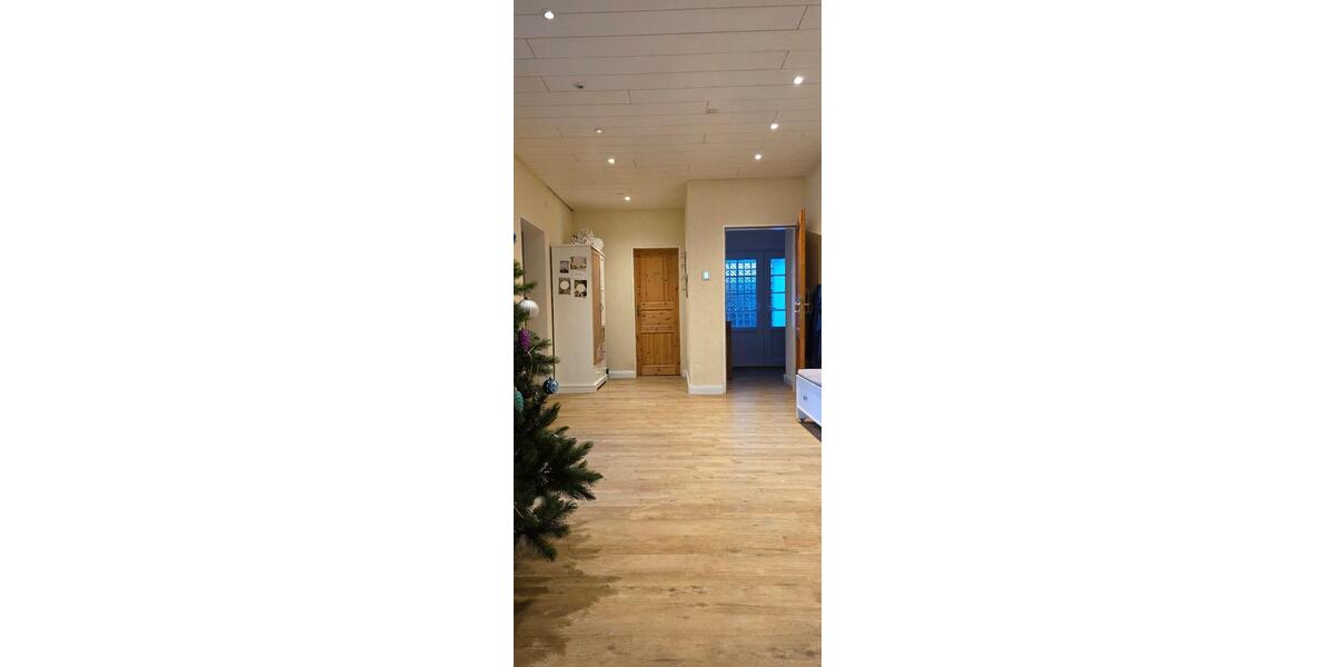 Mehrfamilienhaus, Wohnhaus Glücksburg (Ostsee) - 11 Zimmer, 311 m&sup2;, 838.000&euro; | Angebot:25639054