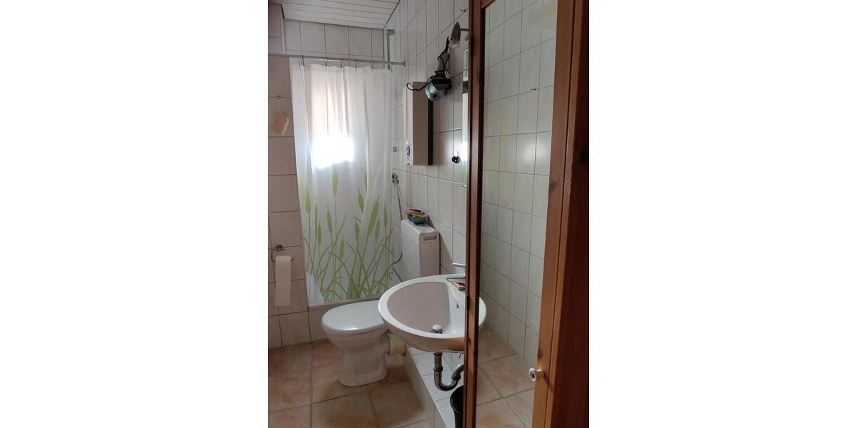 Etagenwohnung Flensburg Falkenberg - 3.5 Zimmer, 80 m&sup2;, 885&euro; | Angebot:25908279