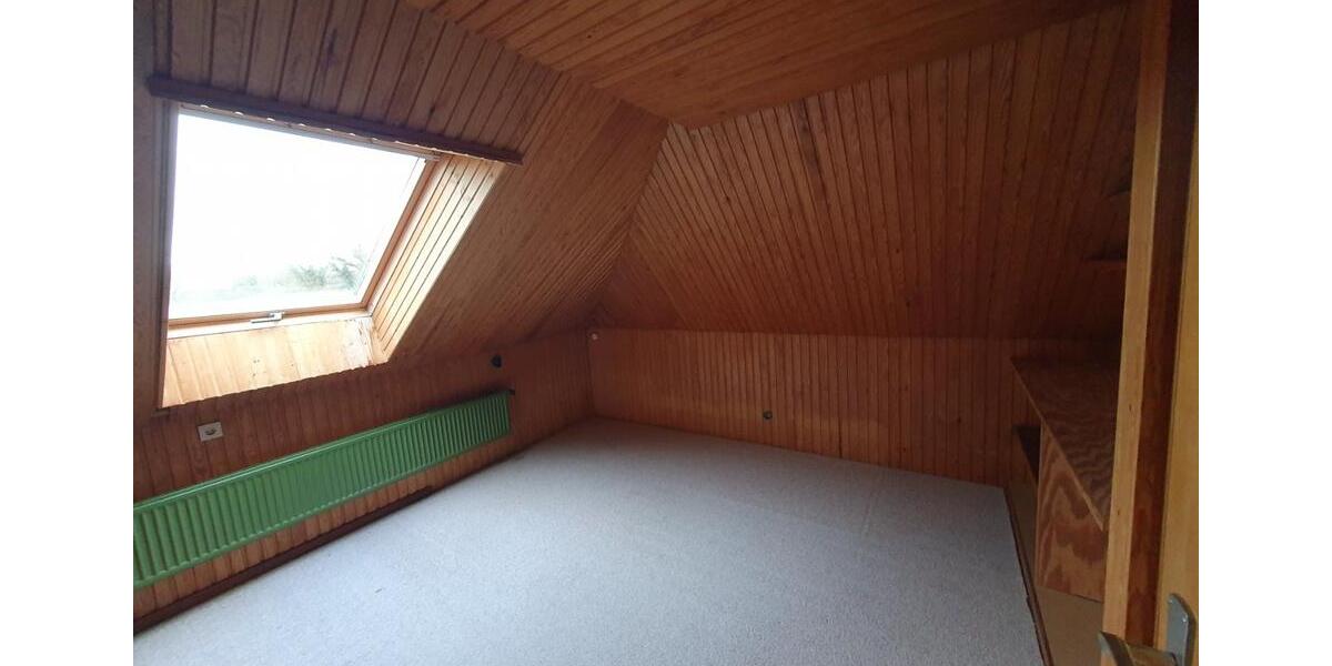 Einfamilienhaus Husby - 650.000&euro; | Angebot:23873220