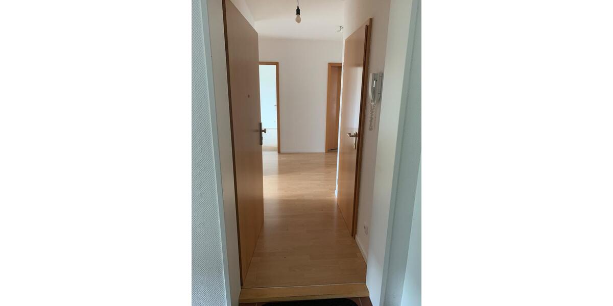 Dachgeschoßwohnung Harrislee - 4 Zimmer, 98 m&sup2;, 305.000&euro; | Angebot:27122936