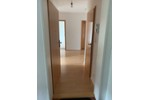 Dachgeschoßwohnung Harrislee - 4 Zimmer, 98 m&sup2;, 305.000&euro; | Angebot:27122936