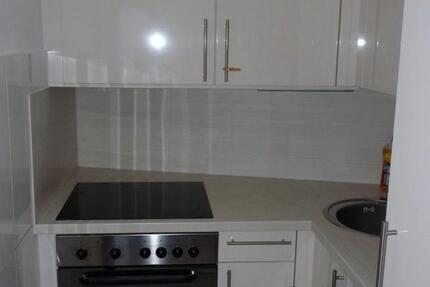 Wohnung Glücksburg (Ostsee) - 2 Zimmer, 43 m&sup2;, 140.000&euro; | Angebot:26914315