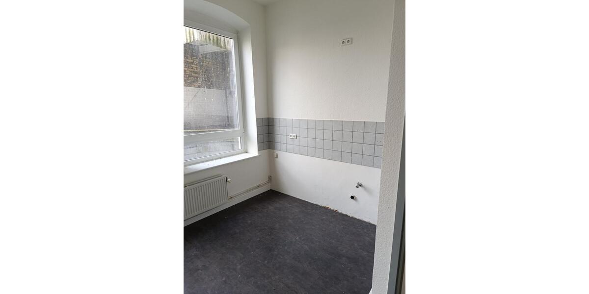 Gewerbeobjekt Flensburg - 2.500&euro; | Angebot:22088581
