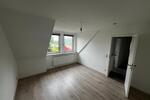 Dachgeschoßwohnung Nübel - 2 Zimmer, 62 m&sup2;, 620&euro; | Angebot:26480955