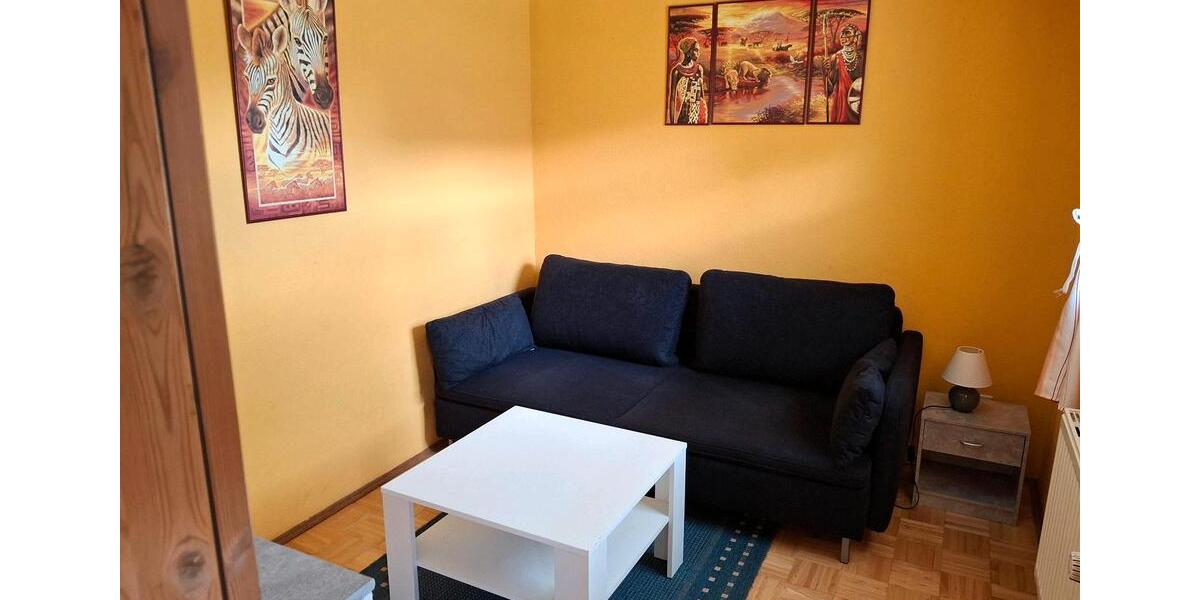 Einfamilienhaus Steinbergkirche - 3 Zimmer, 70 m&sup2;, 338.000&euro; | Angebot:25307318