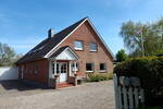 Mehrfamilienhaus, Wohnhaus Steinberghaff Steinberghaff - 8 Zimmer, 222 m&sup2;, 550.000&euro; | Angebot:26106412