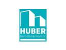 Huber Immobilienkontor e.K.