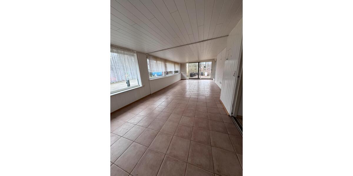 Einfamilienhaus Flensburg Falkenberg - 5 Zimmer, 160 m&sup2;, 1.500&euro; | Angebot:25988203