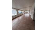 Einfamilienhaus Flensburg Falkenberg - 5 Zimmer, 160 m&sup2;, 1.500&euro; | Angebot:25988203