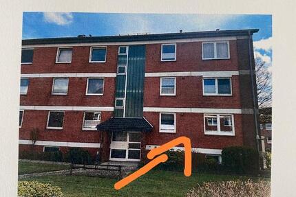Wohnung Tarp - 4 Zimmer, 92 m&sup2;, 200.000&euro; | Angebot:26975874