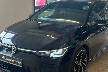 VW Golf 84.000 km 28.690 &euro; Jübek 24855