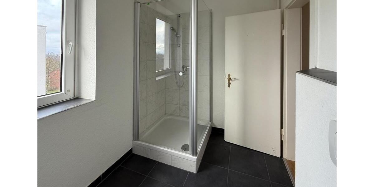 Etagenwohnung Flensburg Fruerlund - 3 Zimmer, 76 m&sup2;, 790&euro; | Angebot:26522535